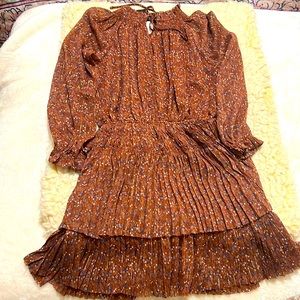 Reset by Jane Jamie Dress